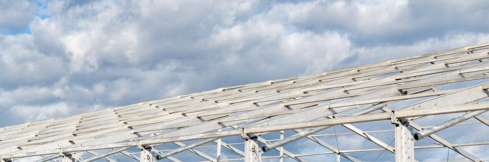 Grid Framework