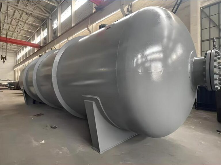 Storage Tank